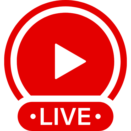 Bellacle Chaturbate | Live Webcam Shows & Interactive Adult Entertainment
